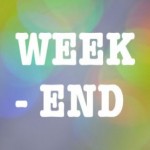Logo du groupe week-end